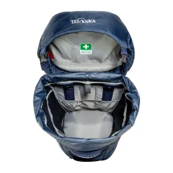 Tatonka Trekkingrucksack - Yukon 60+10 -