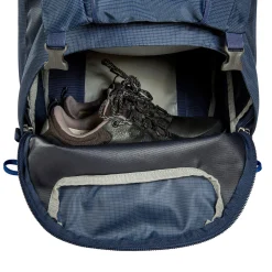 Tatonka Trekkingrucksack - Yukon 60+10 -