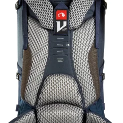 Tatonka Trekkingrucksack - Yukon 60+10 -