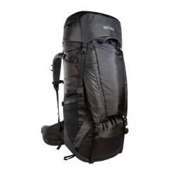 Hot Tatonka Trekkingrucksack - Yukon 70+10 -