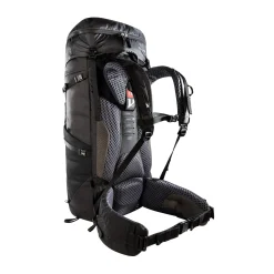 Hot Tatonka Trekkingrucksack - Yukon 70+10 -