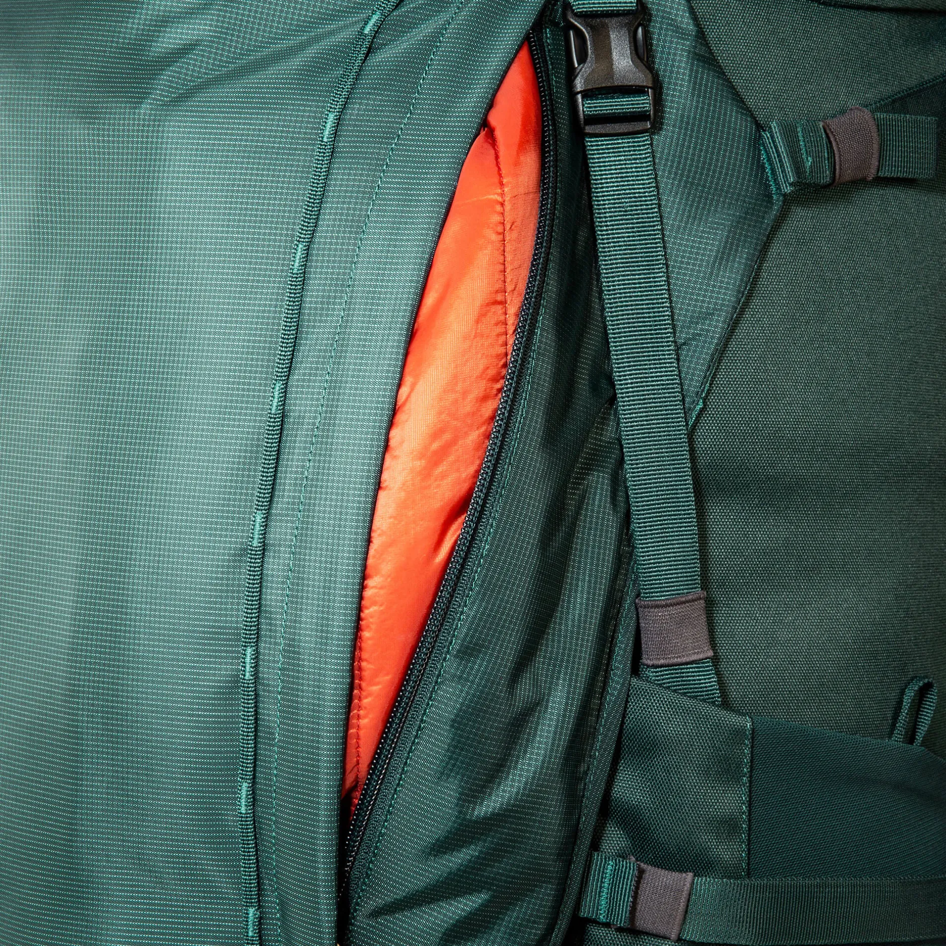Hot Tatonka Trekkingrucksack - Yukon 70+10 -