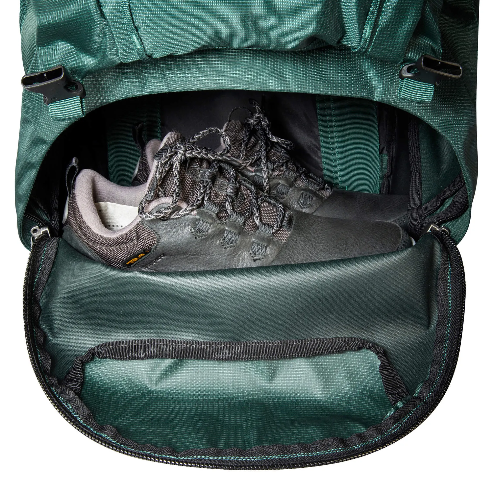 Hot Tatonka Trekkingrucksack - Yukon 70+10 -