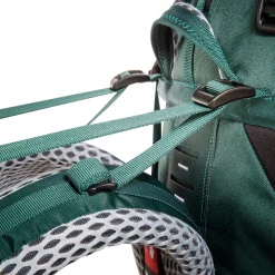 Hot Tatonka Trekkingrucksack - Yukon 70+10 -
