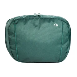 Hot Tatonka Trekkingrucksack - Yukon 70+10 -
