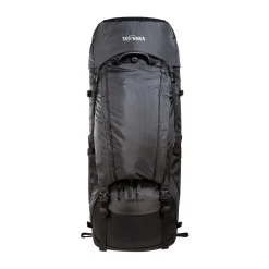 Hot Tatonka Trekkingrucksack - Yukon 70+10 -