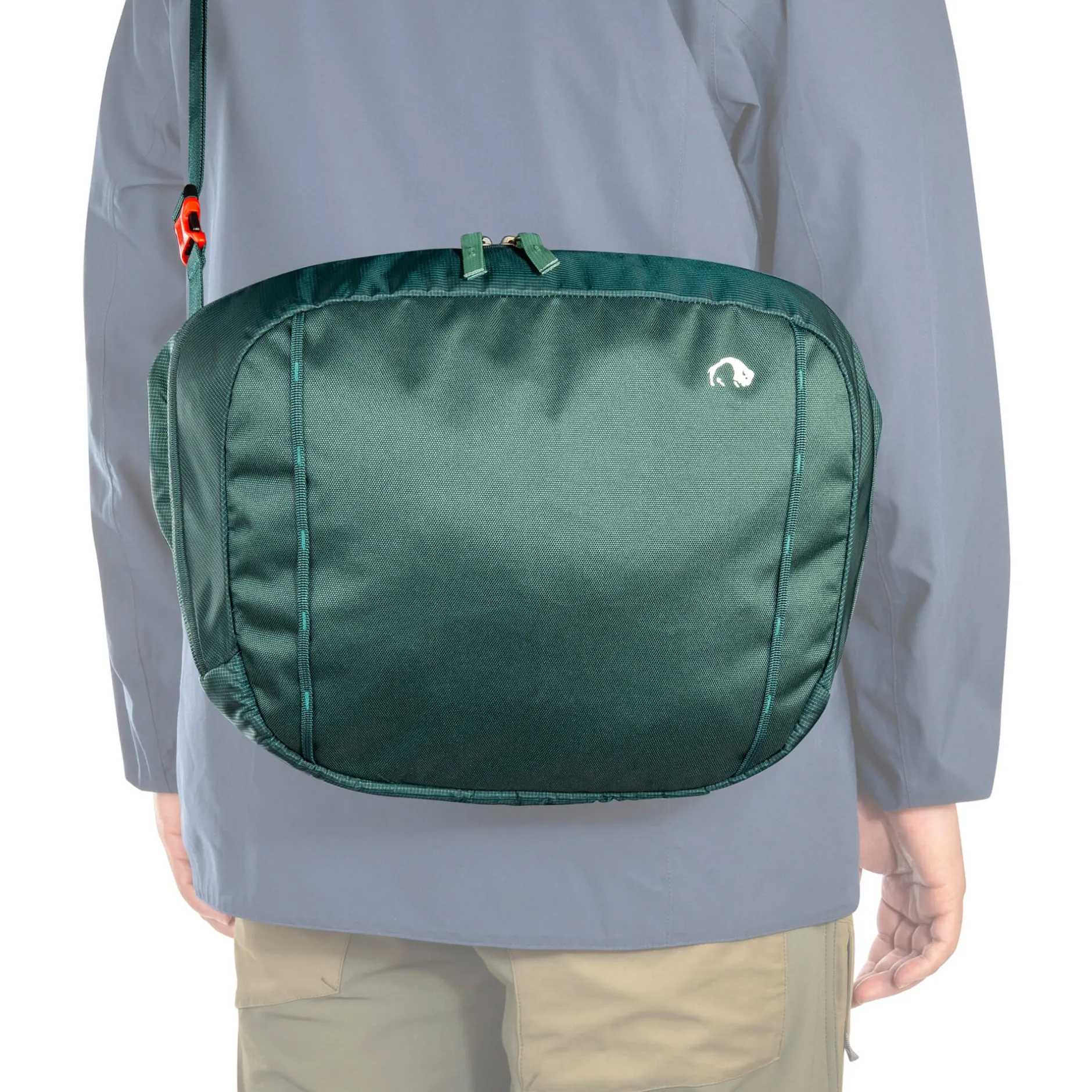 Hot Tatonka Trekkingrucksack - Yukon 70+10 -