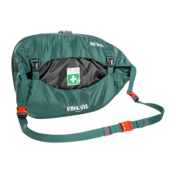 Hot Tatonka Trekkingrucksack - Yukon 70+10 -