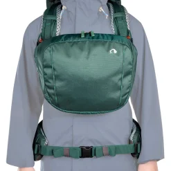 Hot Tatonka Trekkingrucksack - Yukon 70+10 -