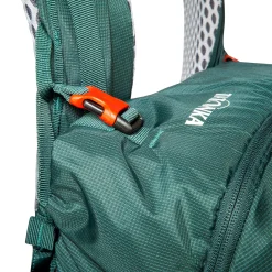 Hot Tatonka Trekkingrucksack - Yukon 70+10 -