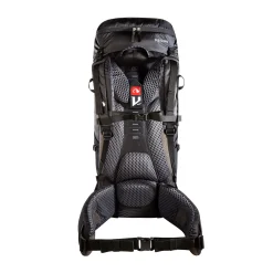 Hot Tatonka Trekkingrucksack - Yukon 70+10 -
