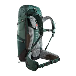 Hot Tatonka Trekkingrucksack - Yukon 70+10 -