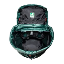 Hot Tatonka Trekkingrucksack - Yukon 70+10 -