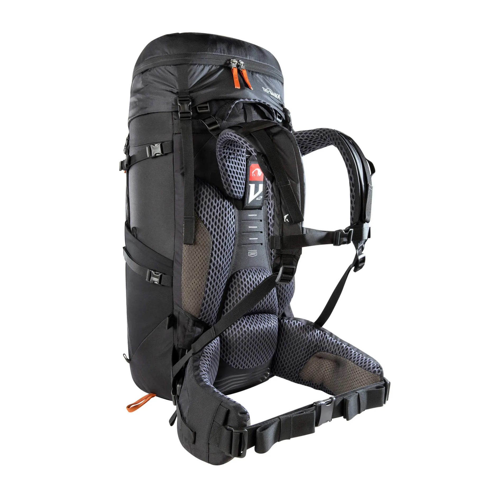 Discount Tatonka Trekkingrucksack - Yukon 50+10 Women -