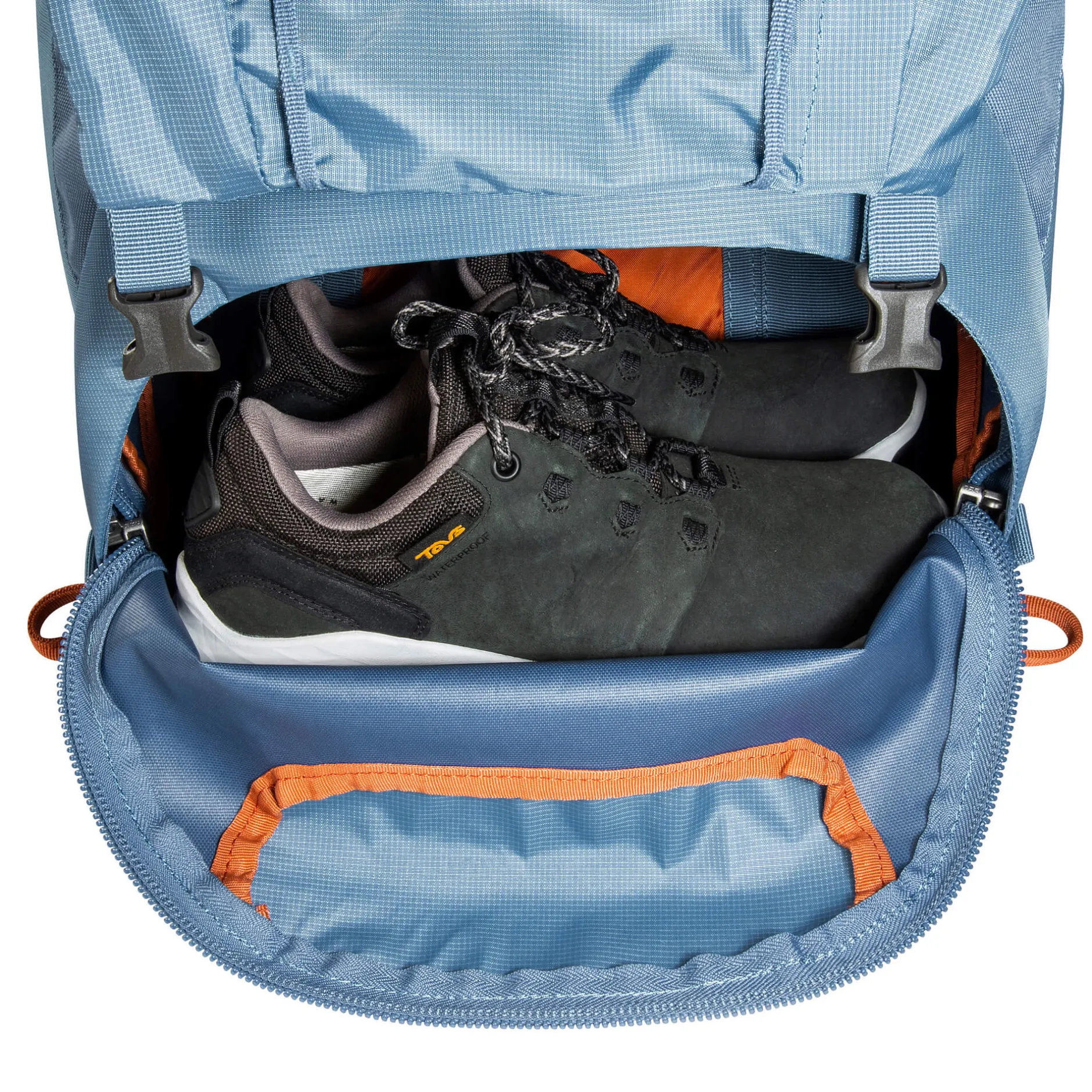Discount Tatonka Trekkingrucksack - Yukon 50+10 Women -