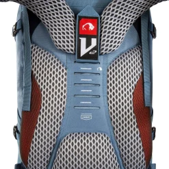 Discount Tatonka Trekkingrucksack - Yukon 50+10 Women -