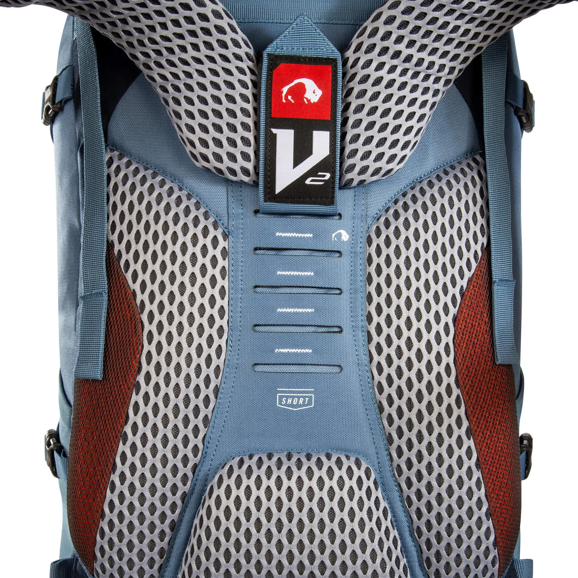 Discount Tatonka Trekkingrucksack - Yukon 50+10 Women -