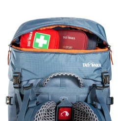 Discount Tatonka Trekkingrucksack - Yukon 50+10 Women -