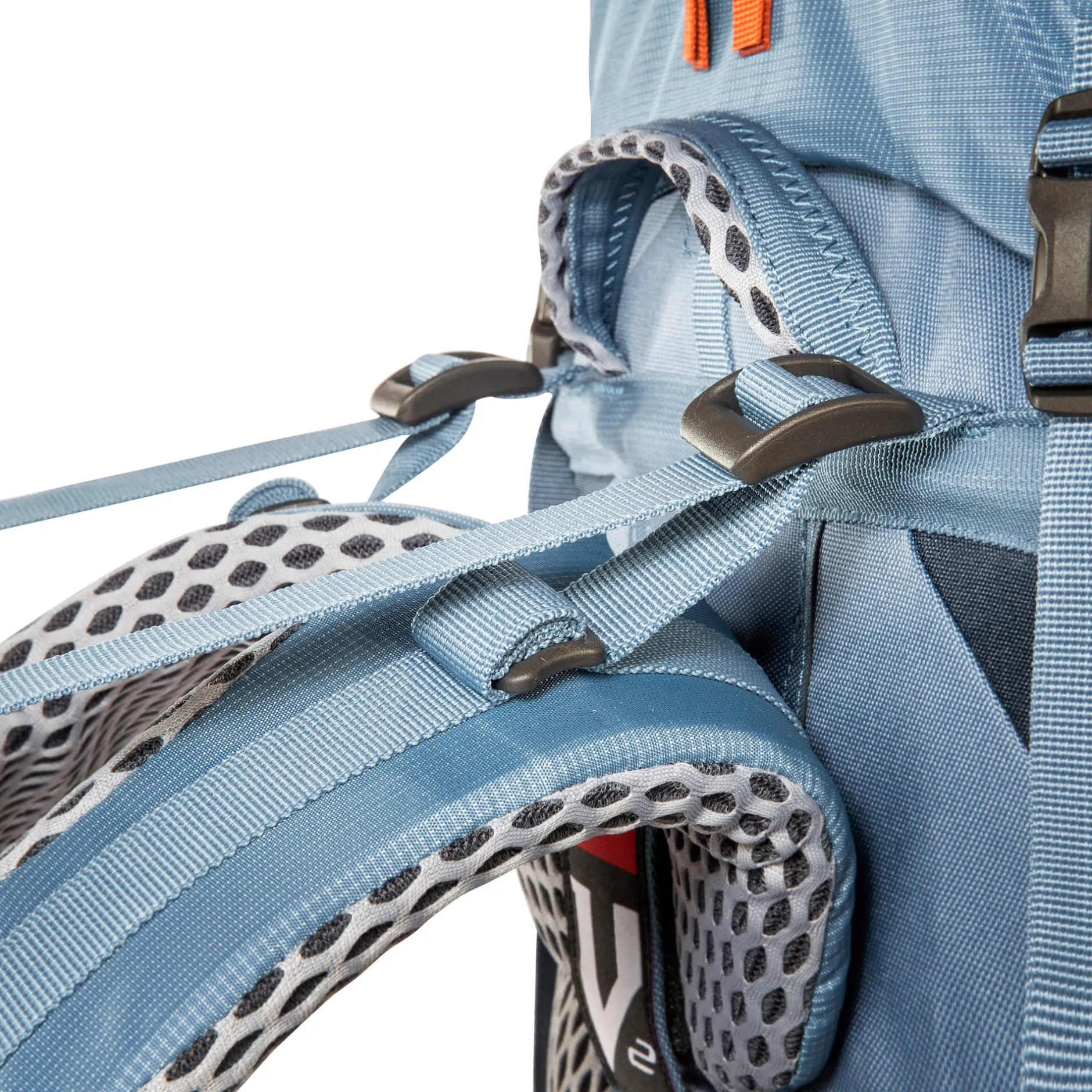 Discount Tatonka Trekkingrucksack - Yukon 50+10 Women -