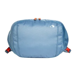 Discount Tatonka Trekkingrucksack - Yukon 50+10 Women -