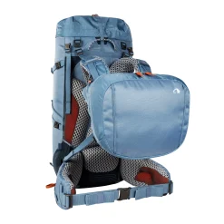 Discount Tatonka Trekkingrucksack - Yukon 50+10 Women -