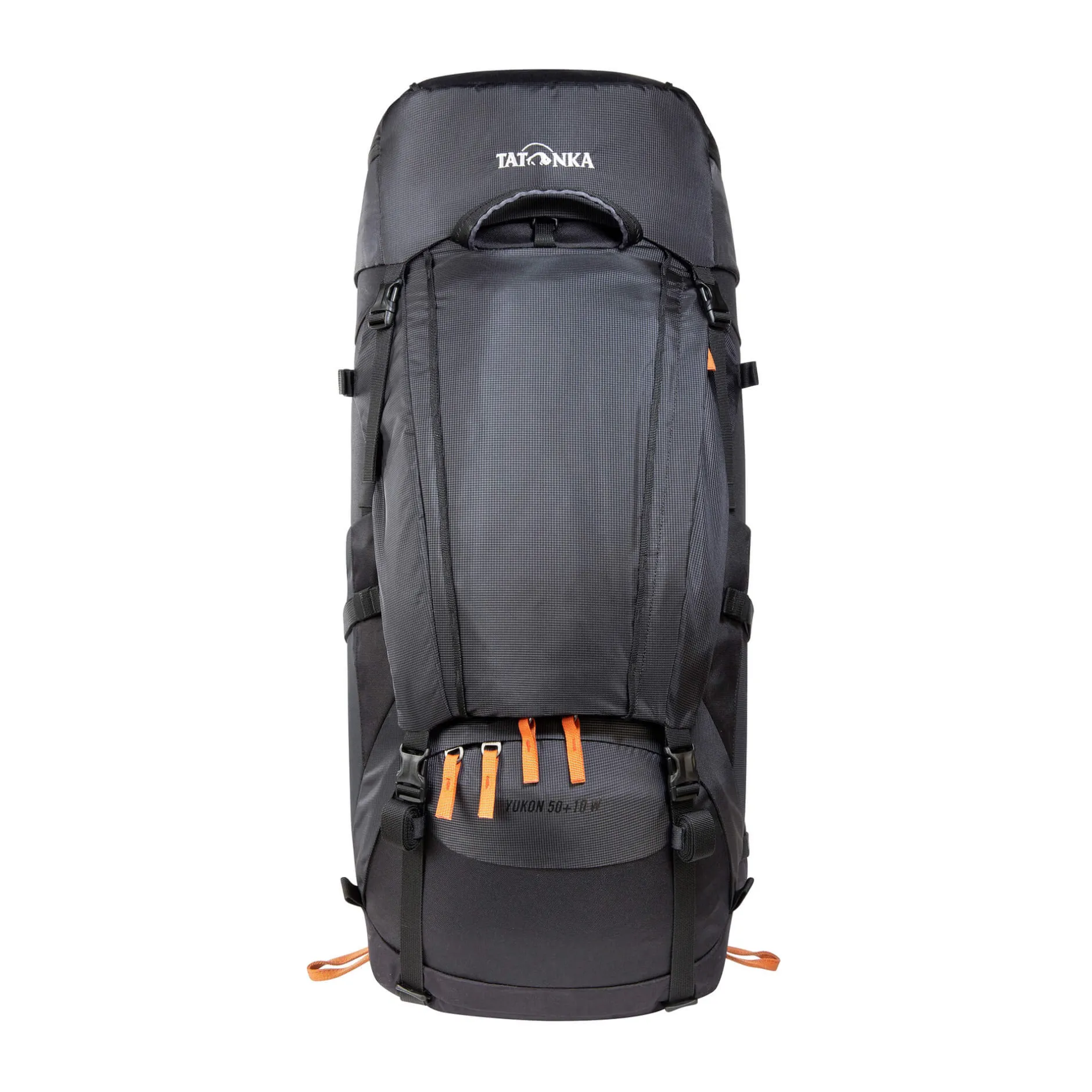 Discount Tatonka Trekkingrucksack - Yukon 50+10 Women -