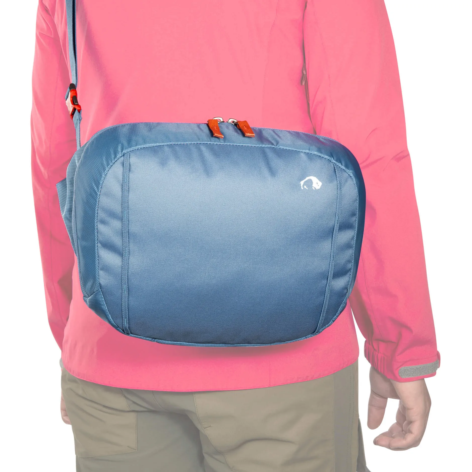 Discount Tatonka Trekkingrucksack - Yukon 50+10 Women -