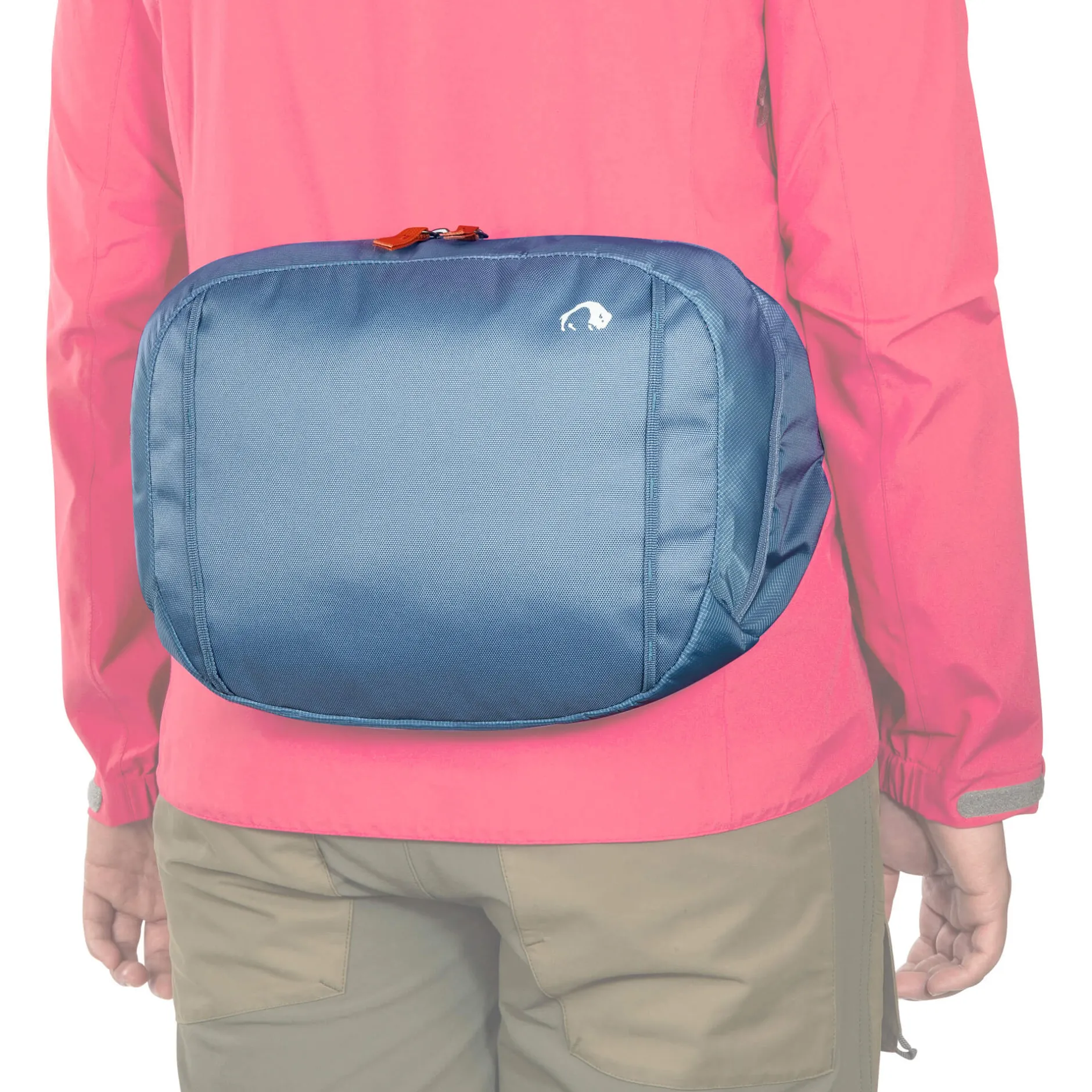 Discount Tatonka Trekkingrucksack - Yukon 50+10 Women -