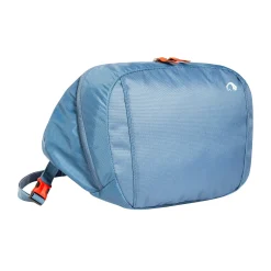 Discount Tatonka Trekkingrucksack - Yukon 50+10 Women -