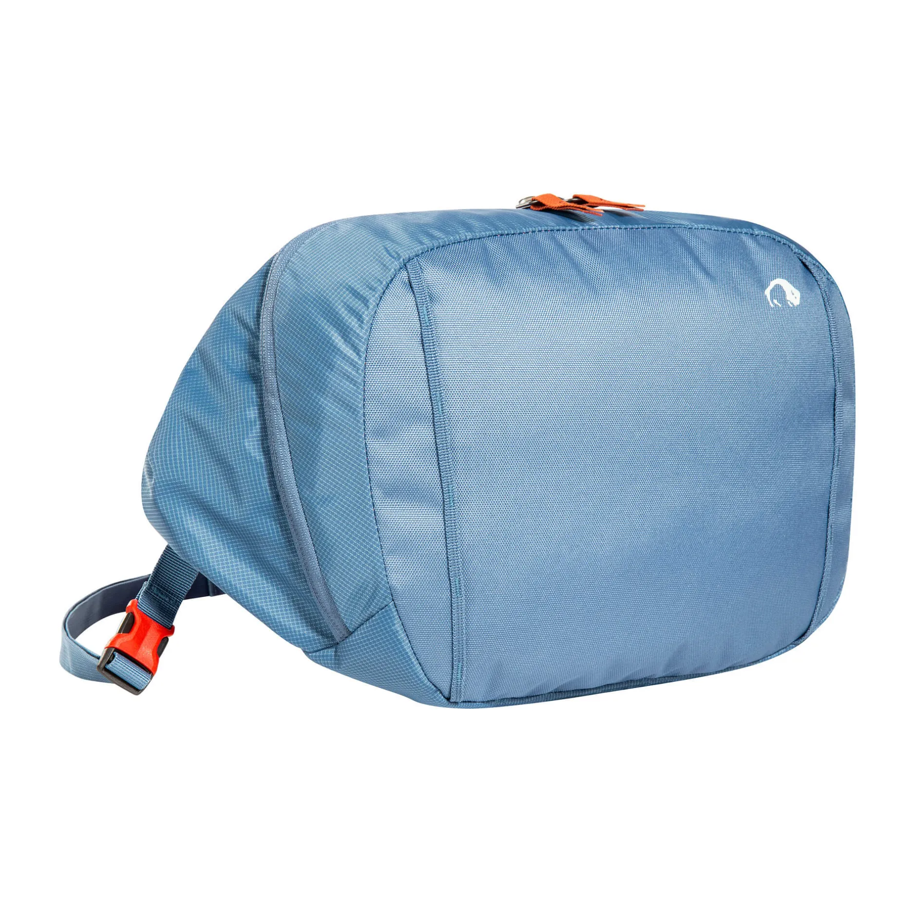 Discount Tatonka Trekkingrucksack - Yukon 50+10 Women -