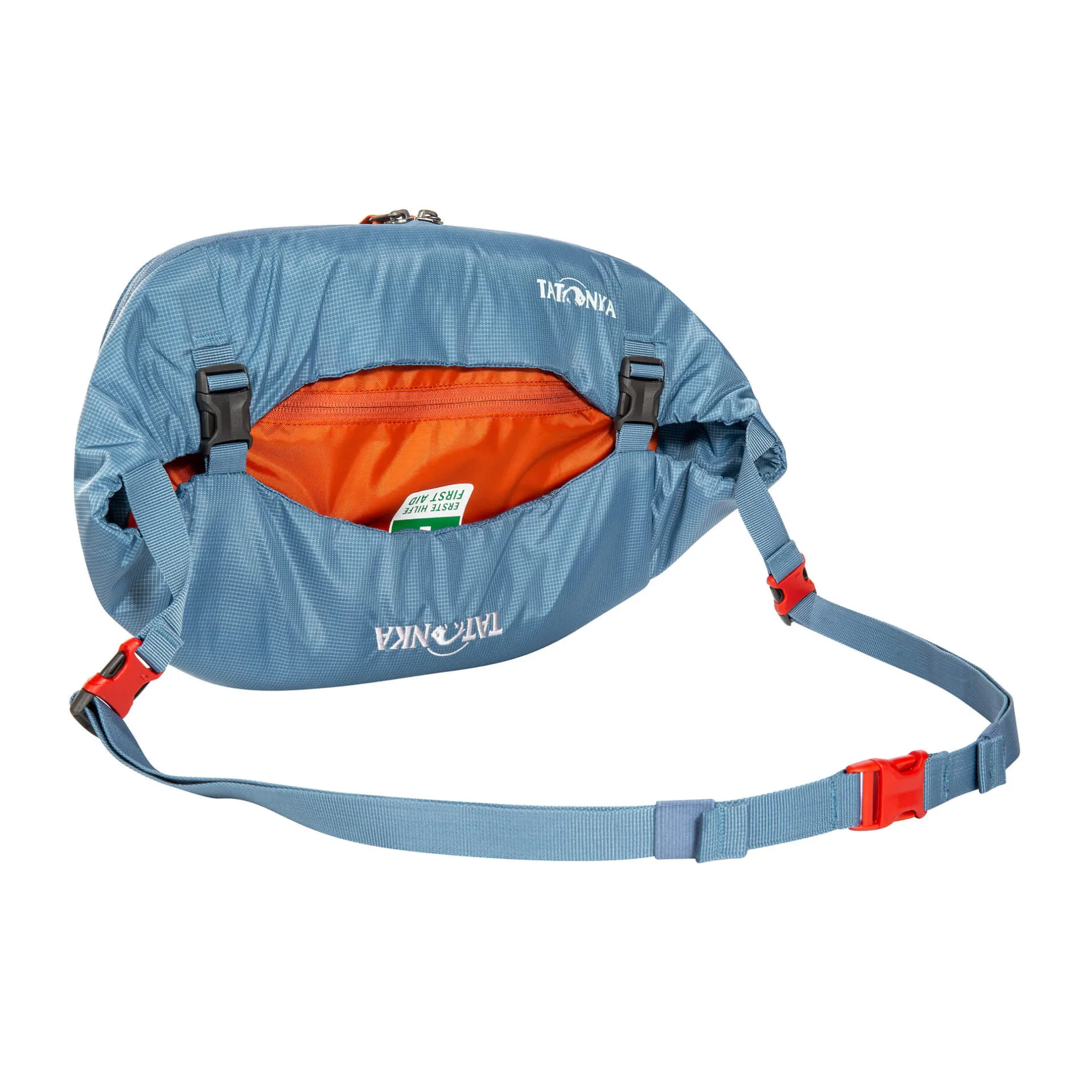 Discount Tatonka Trekkingrucksack - Yukon 50+10 Women -