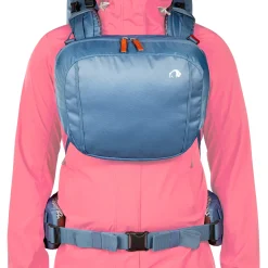 Discount Tatonka Trekkingrucksack - Yukon 50+10 Women -