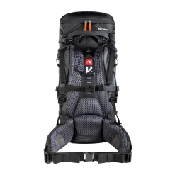 Discount Tatonka Trekkingrucksack - Yukon 50+10 Women -