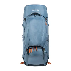 Discount Tatonka Trekkingrucksack - Yukon 50+10 Women -
