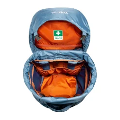 Discount Tatonka Trekkingrucksack - Yukon 50+10 Women -