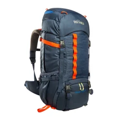 Best Tatonka Trekkingrucksack - Yukon JR 32 -