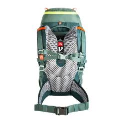 Best Tatonka Trekkingrucksack - Yukon JR 32 -