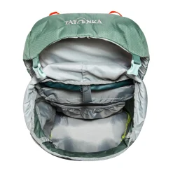 Best Tatonka Trekkingrucksack - Yukon JR 32 -