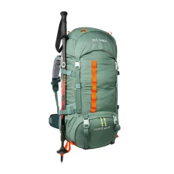 Best Tatonka Trekkingrucksack - Yukon JR 32 -