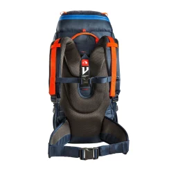 Best Tatonka Trekkingrucksack - Yukon JR 32 -