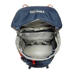 Best Tatonka Trekkingrucksack - Yukon JR 32 -