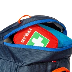 Best Tatonka Trekkingrucksack - Yukon JR 32 -