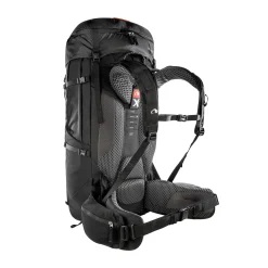 Hot Tatonka Trekkingrucksack - Yukon X1 85+10 - black