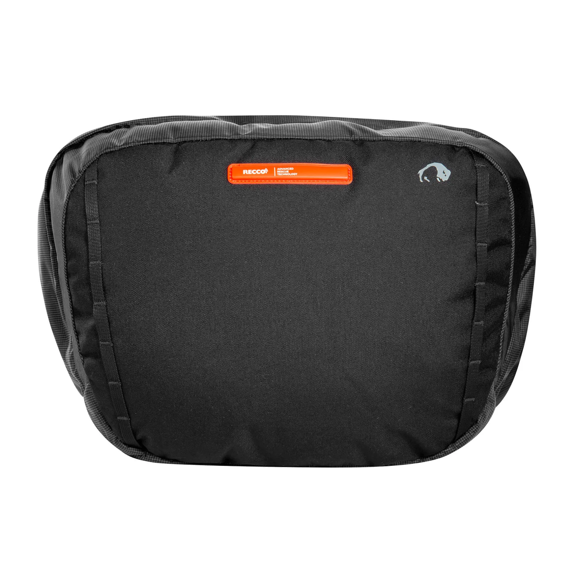 Hot Tatonka Trekkingrucksack - Yukon X1 85+10 - black