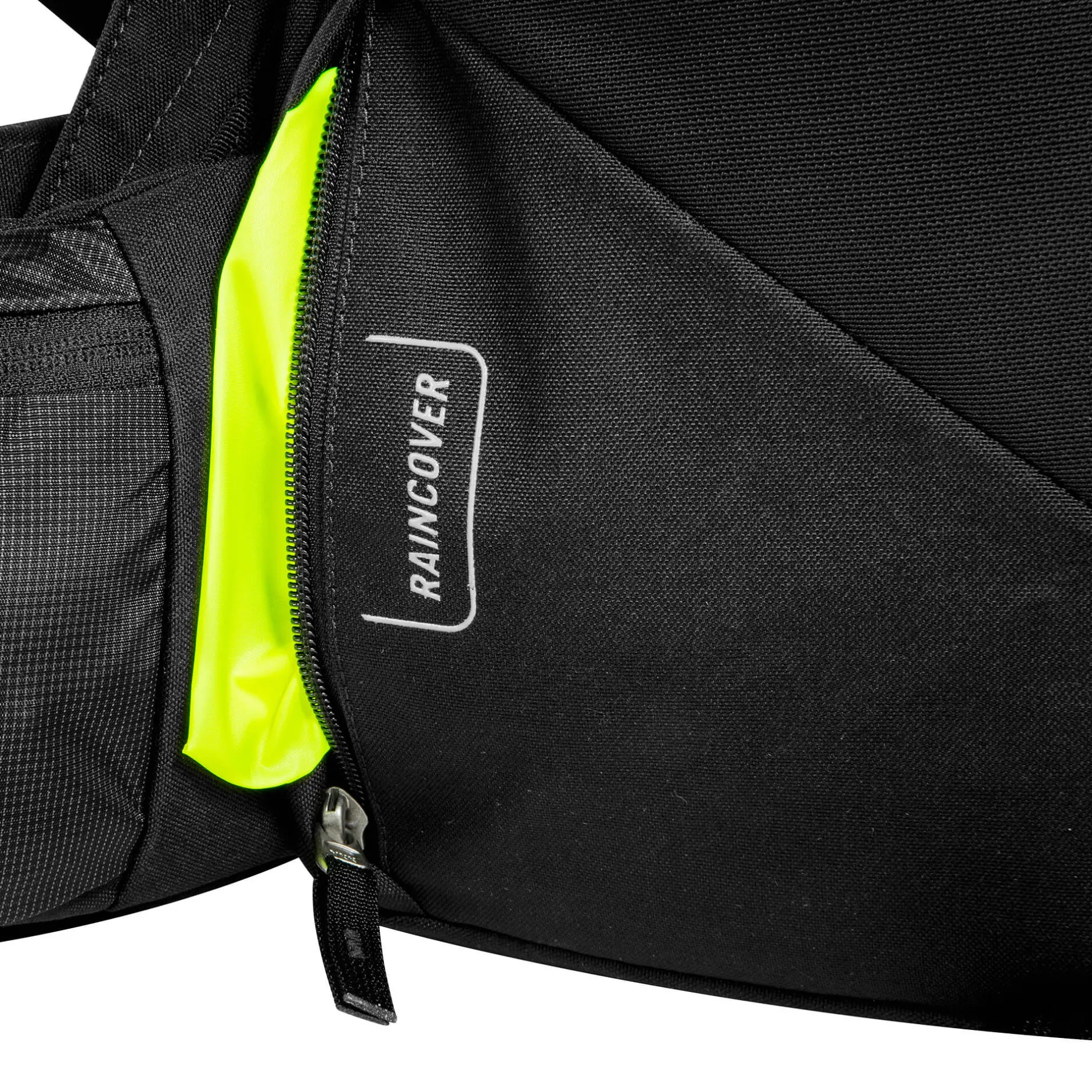 Hot Tatonka Trekkingrucksack - Yukon X1 85+10 - black