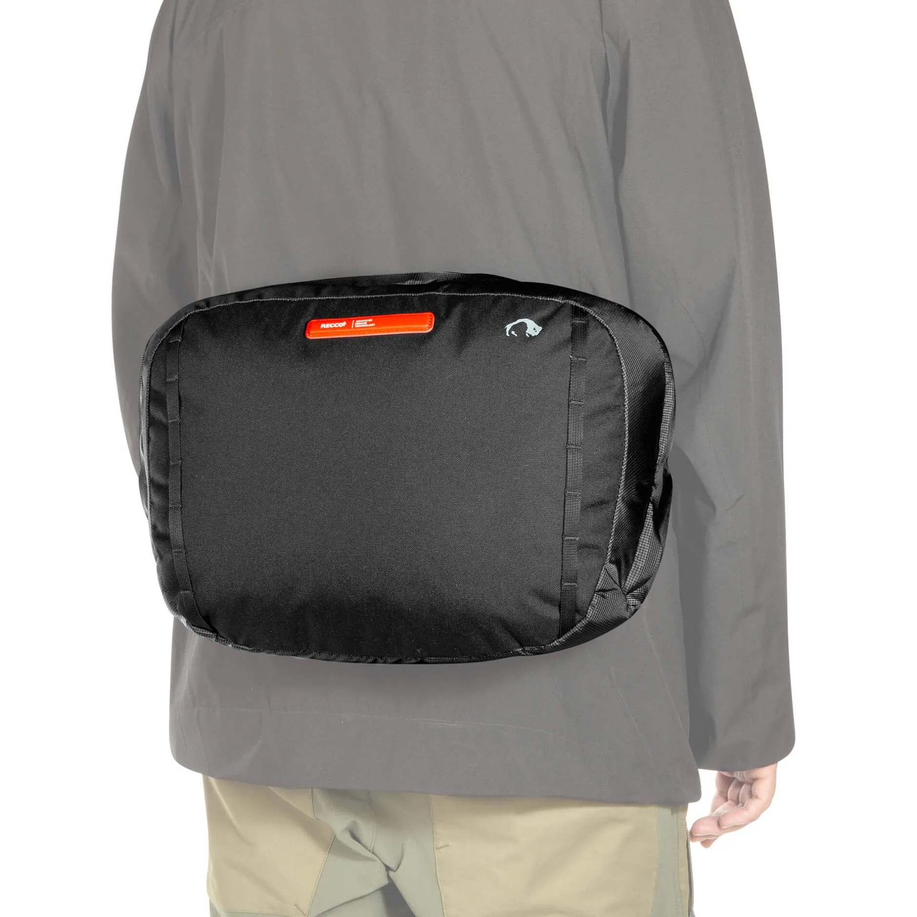 Hot Tatonka Trekkingrucksack - Yukon X1 85+10 - black