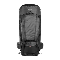 Hot Tatonka Trekkingrucksack - Yukon X1 85+10 - black