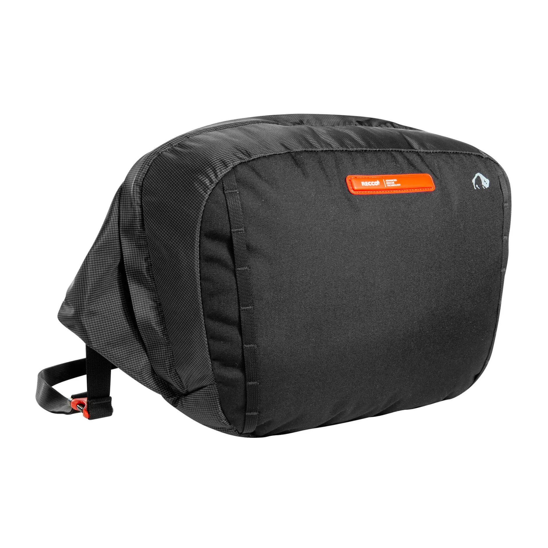 Hot Tatonka Trekkingrucksack - Yukon X1 85+10 - black