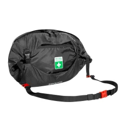 Hot Tatonka Trekkingrucksack - Yukon X1 85+10 - black