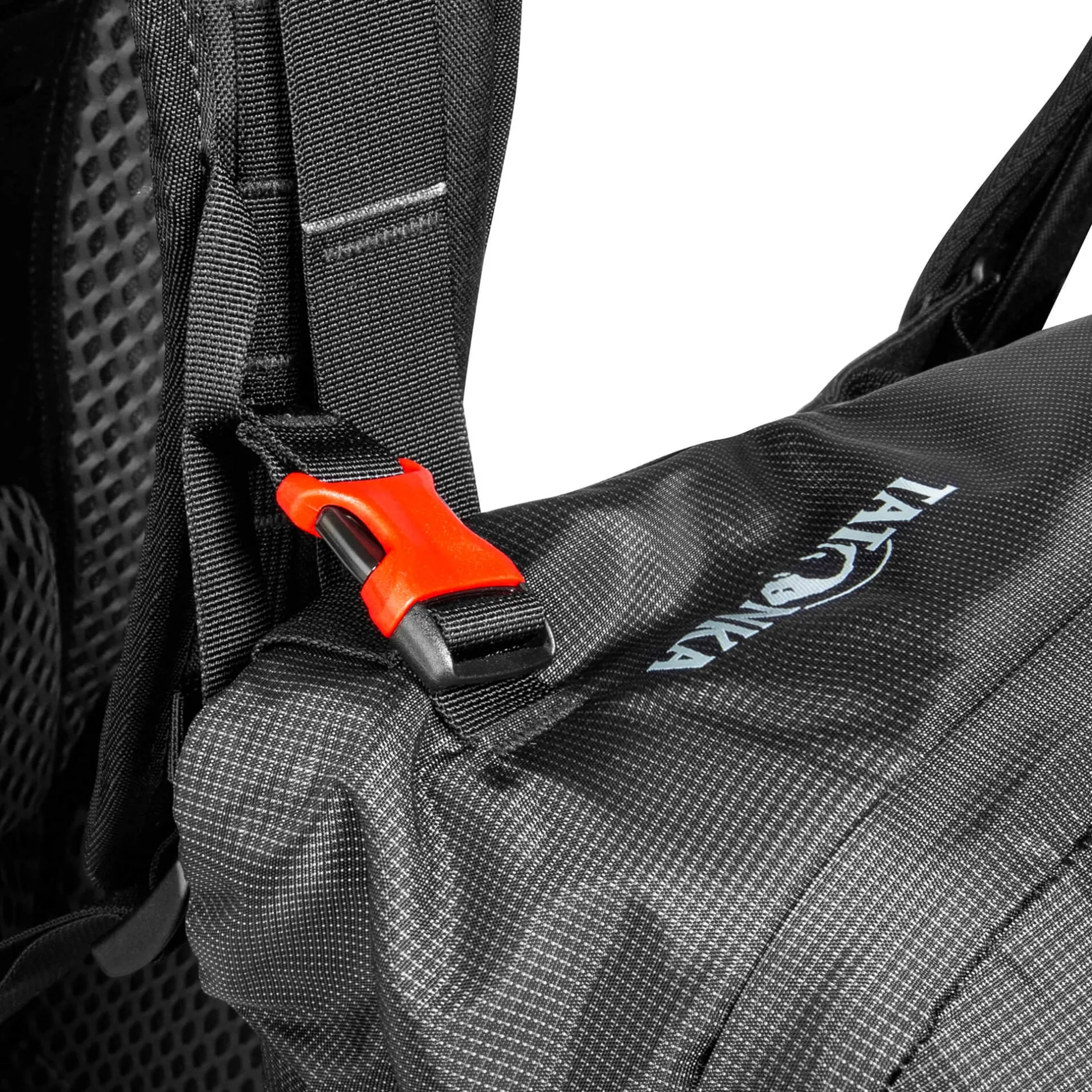 Hot Tatonka Trekkingrucksack - Yukon X1 85+10 - black